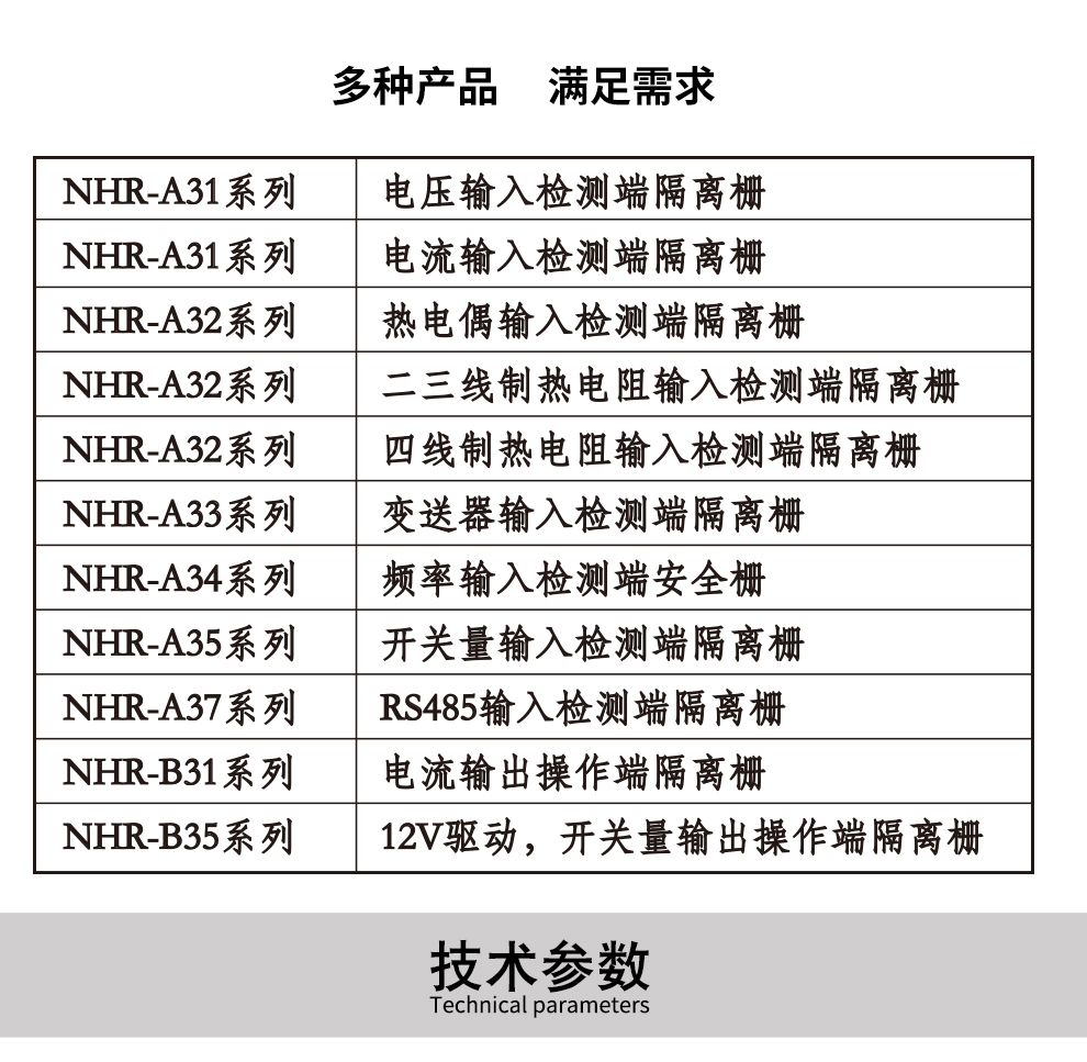 新奥官方网站浏览器