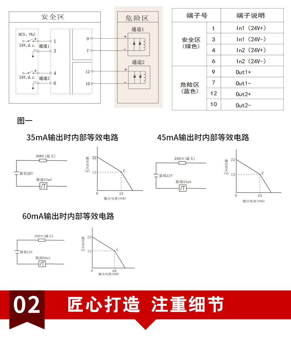 新奥官方网站浏览器