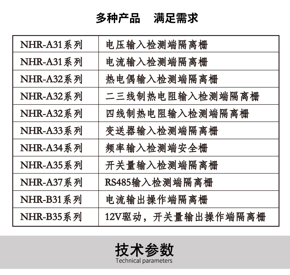 新奥官方网站浏览器