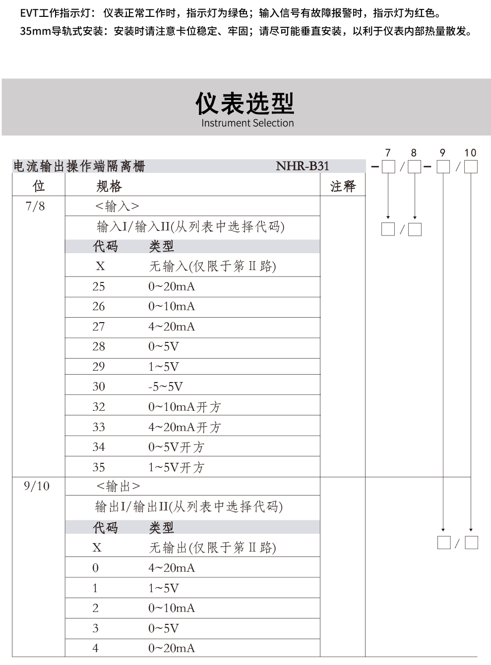 新奥官方网站浏览器