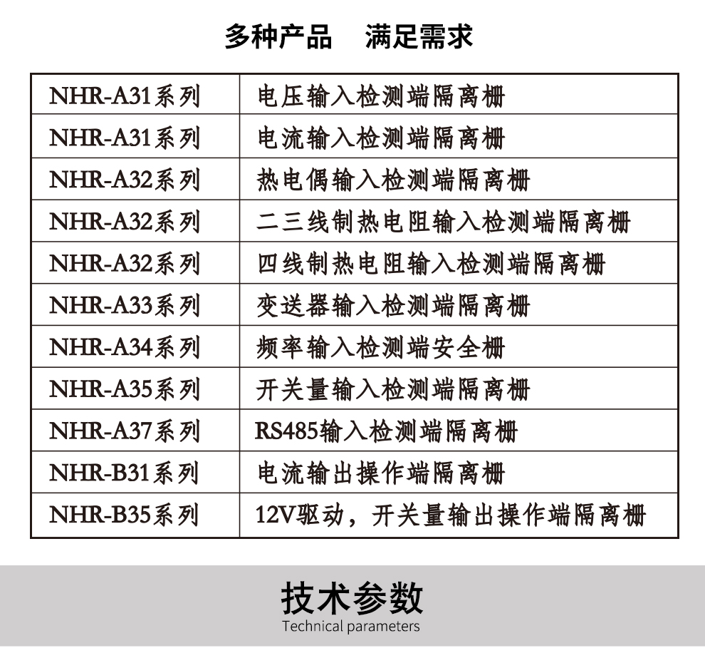 新奥官方网站浏览器