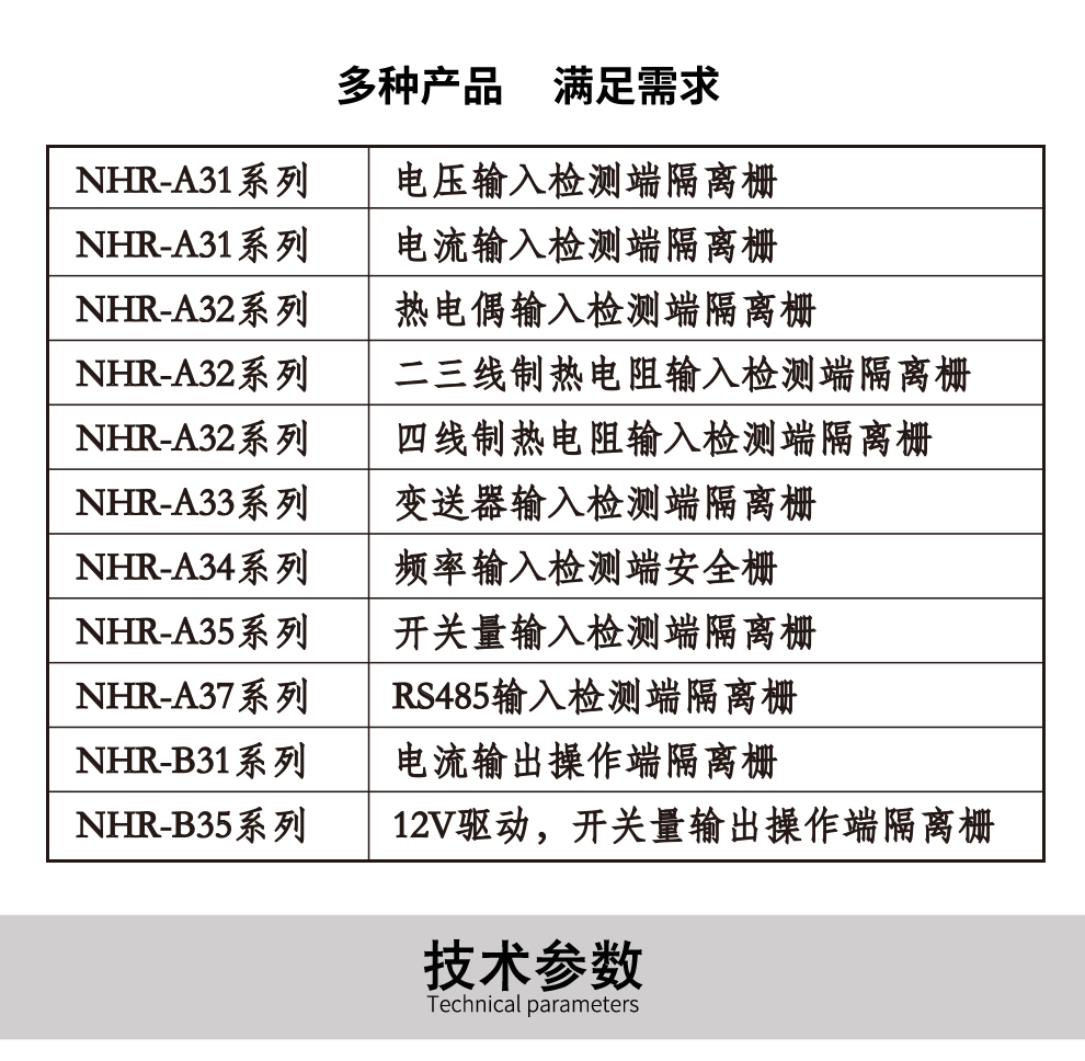 新奥官方网站浏览器
