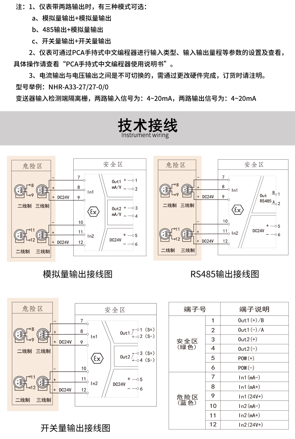 新奥官方网站浏览器