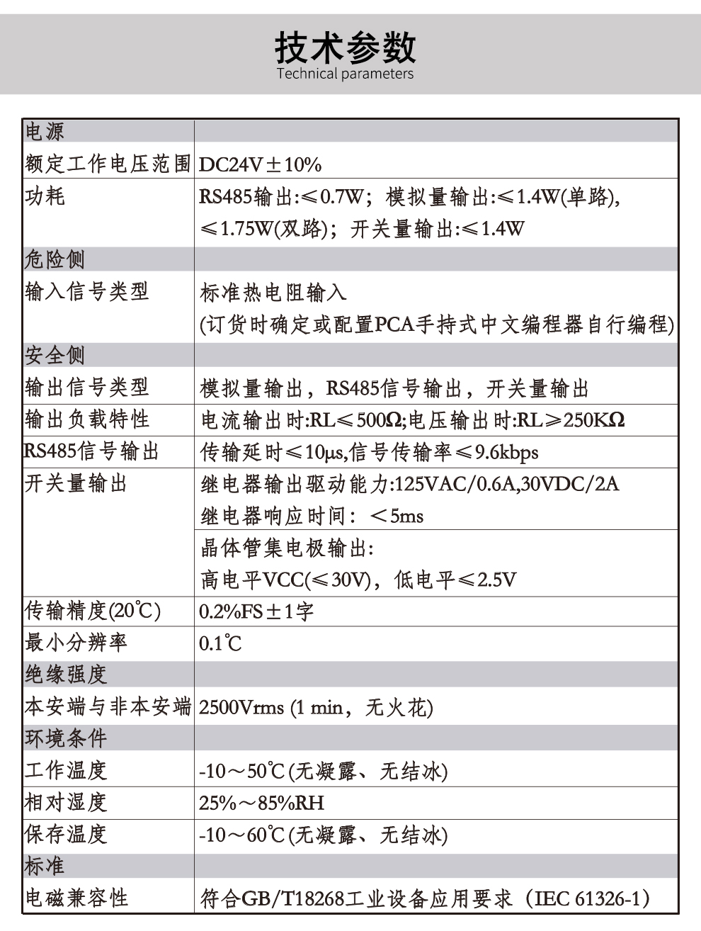 新奥官方网站浏览器