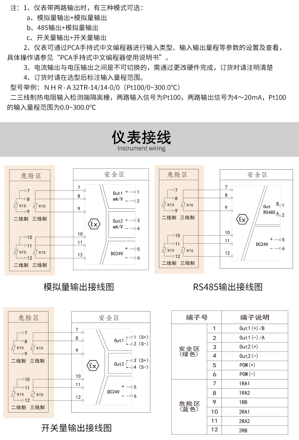 新奥官方网站浏览器
