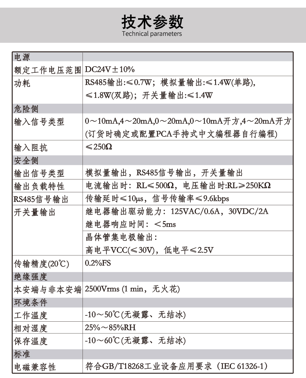 新奥官方网站浏览器