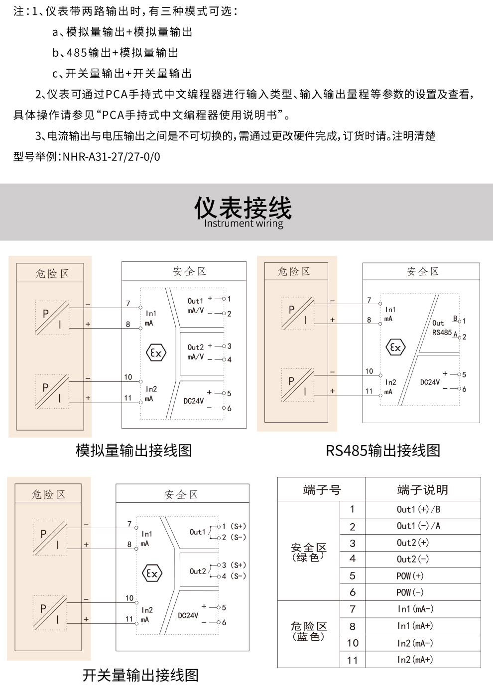 新奥官方网站浏览器