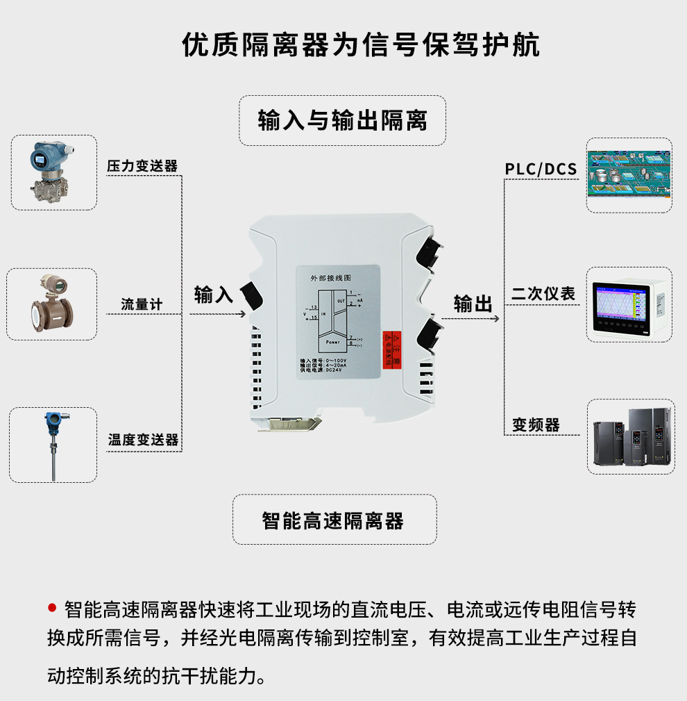 新奥官方网站浏览器