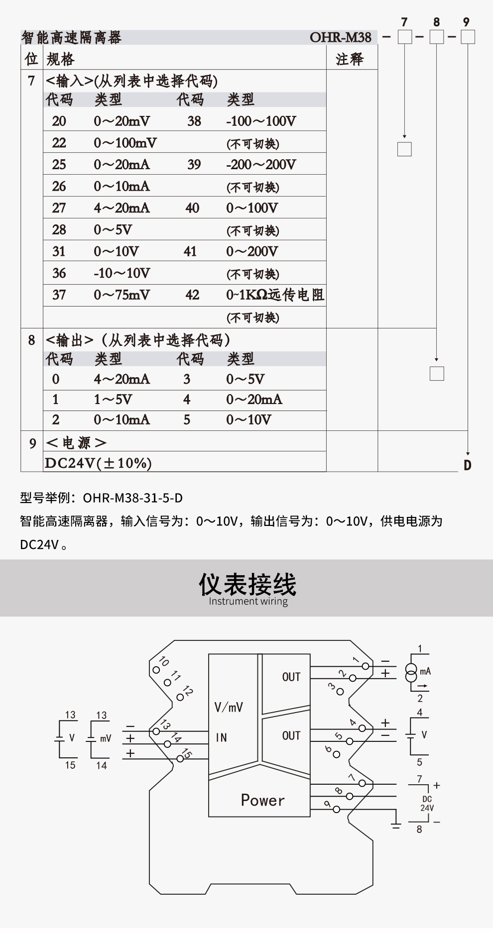新奥官方网站浏览器