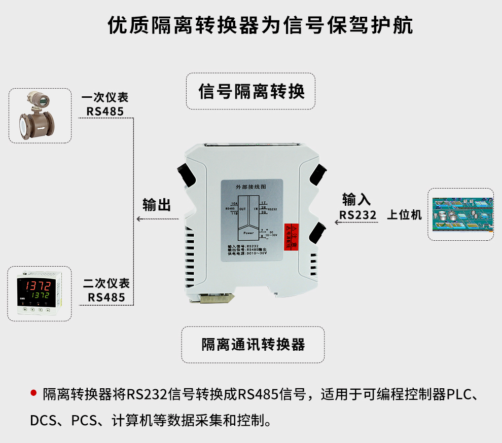 新奥官方网站浏览器