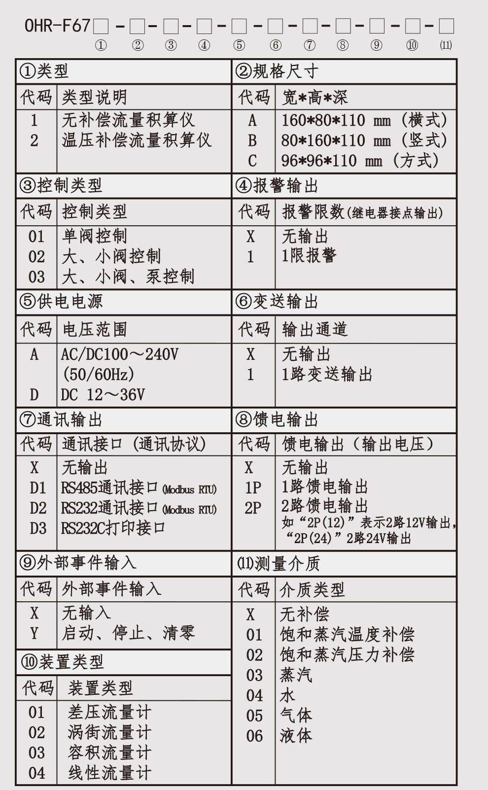 新奥官方网站浏览器
