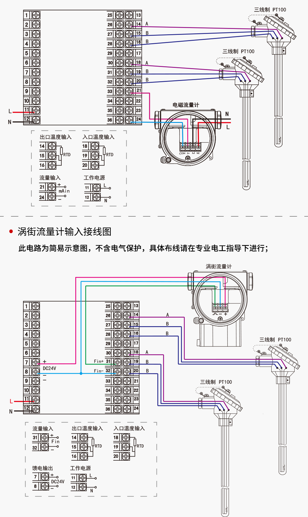 新奥官方网站浏览器