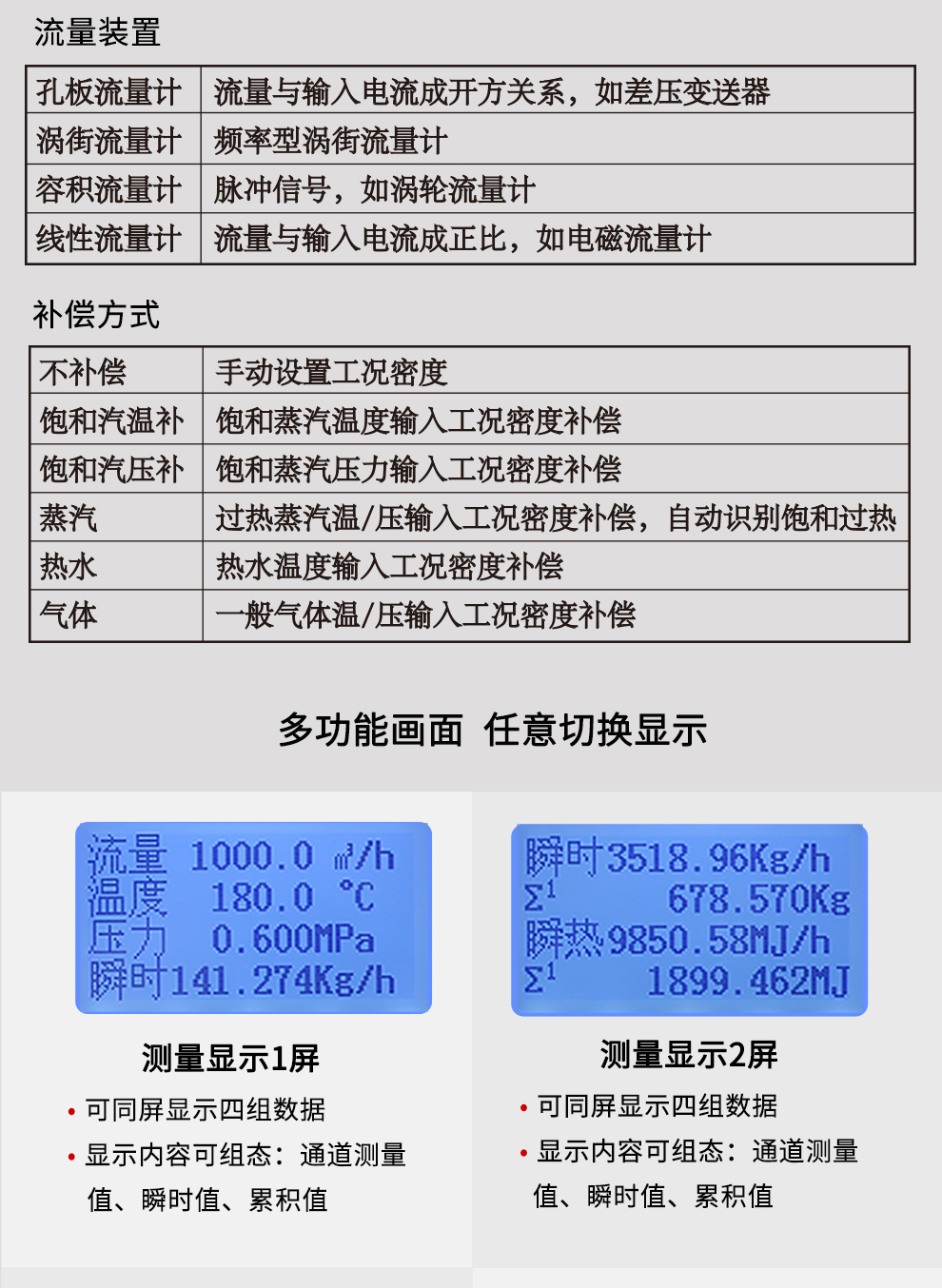 新奥官方网站浏览器