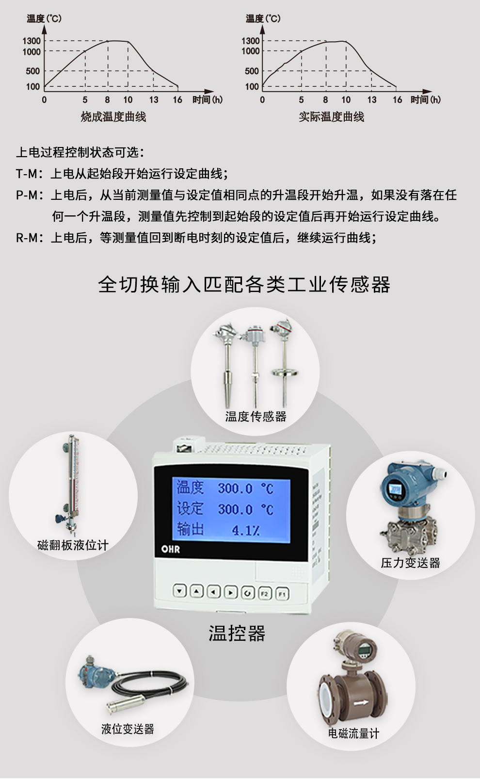 新奥官方网站浏览器