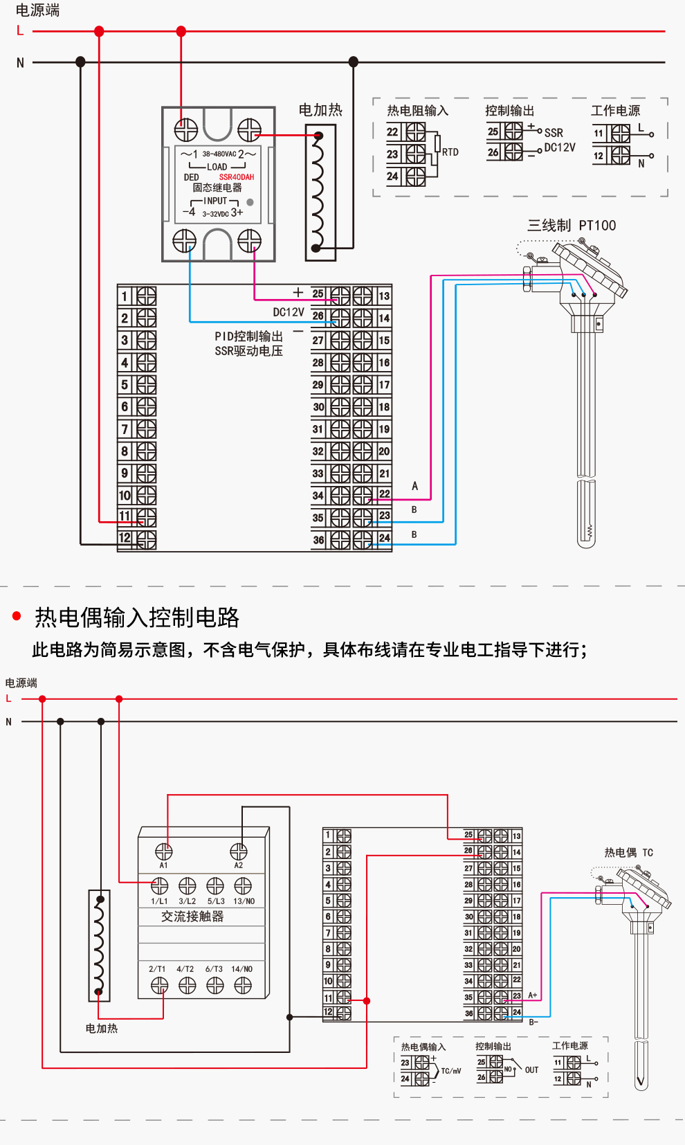 新奥官方网站浏览器