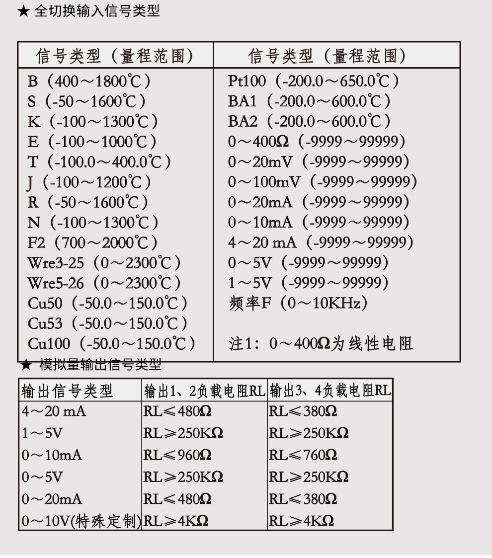 新奥官方网站浏览器