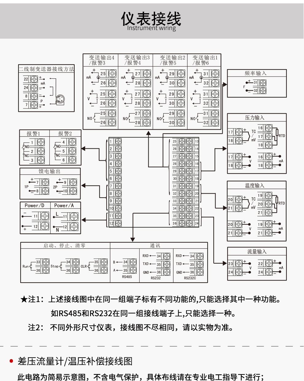 新奥官方网站浏览器