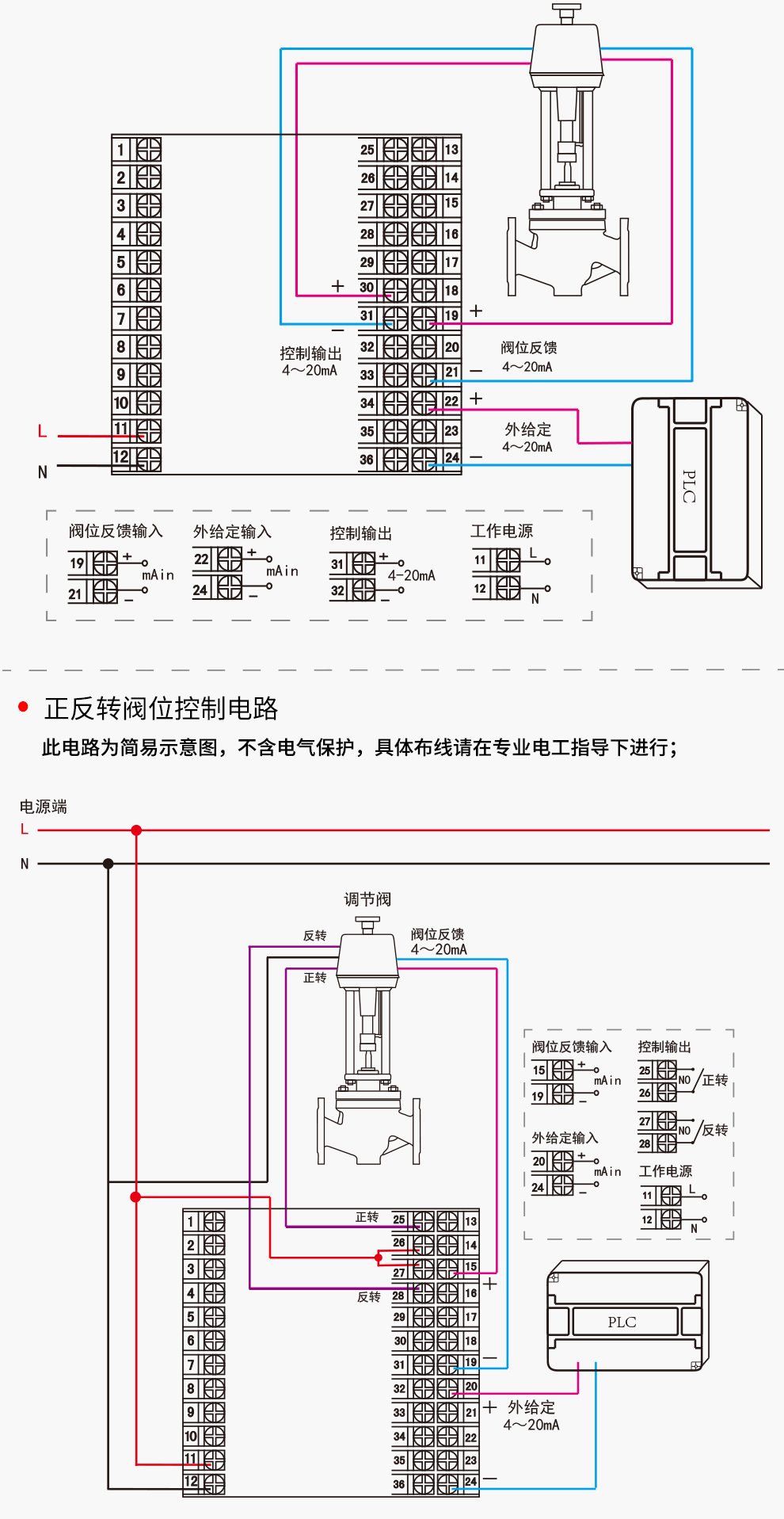 新奥官方网站浏览器
