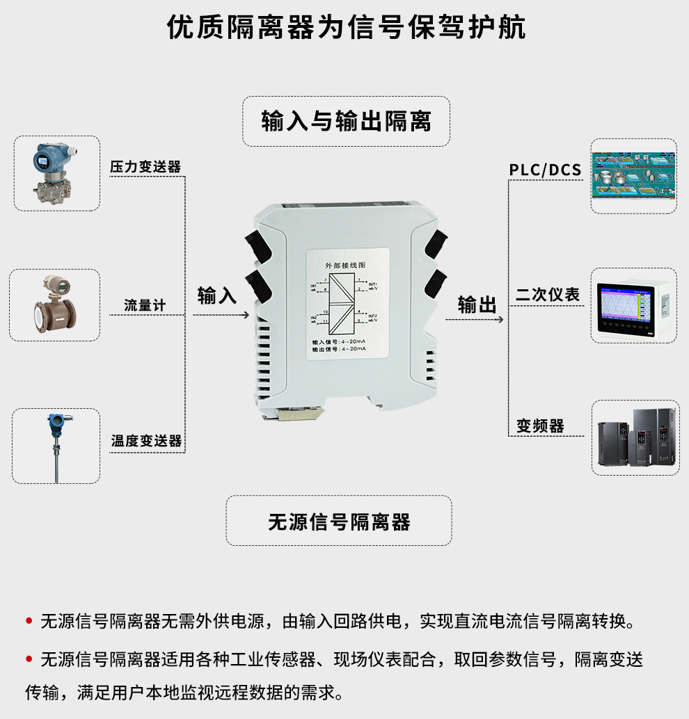 新奥官方网站浏览器