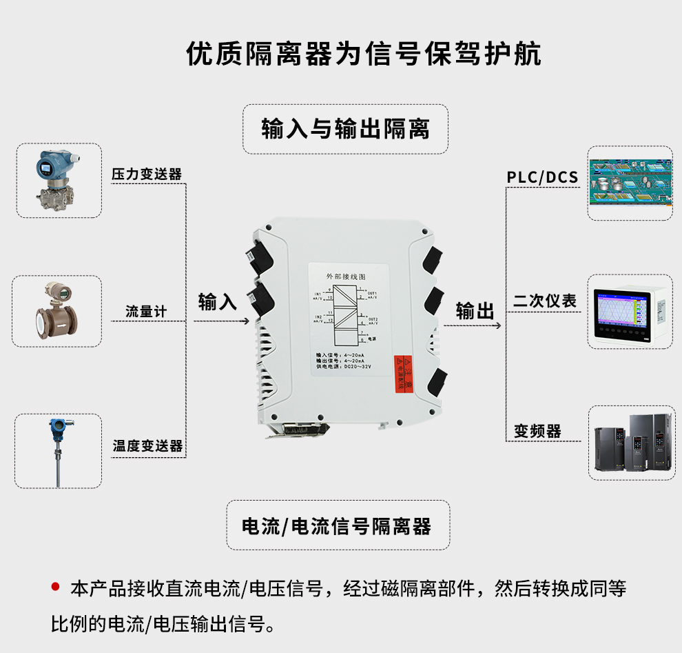 新奥官方网站浏览器
