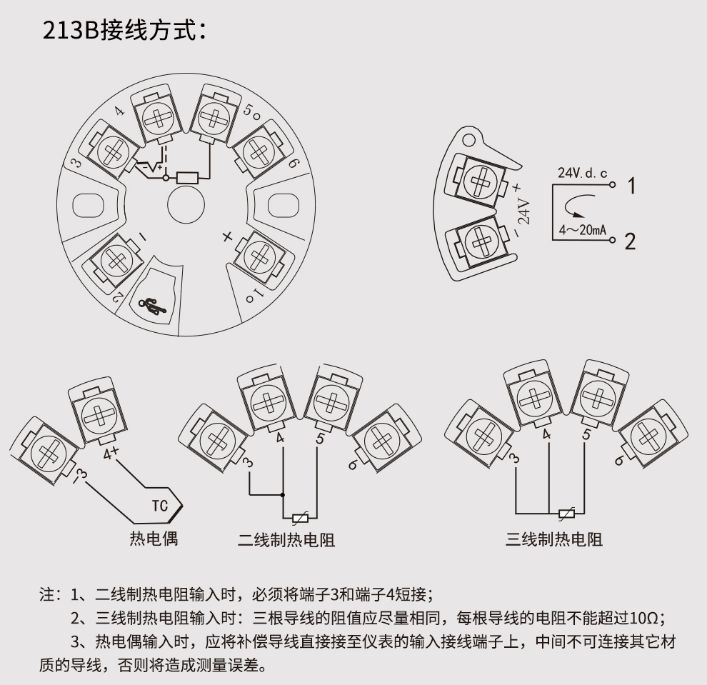 新奥官方网站浏览器