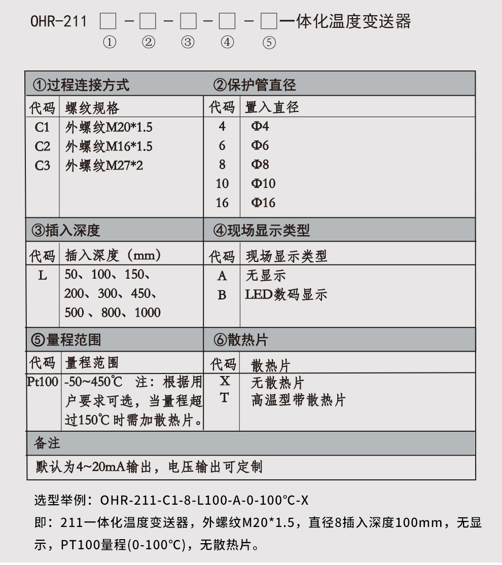 新奥官方网站浏览器