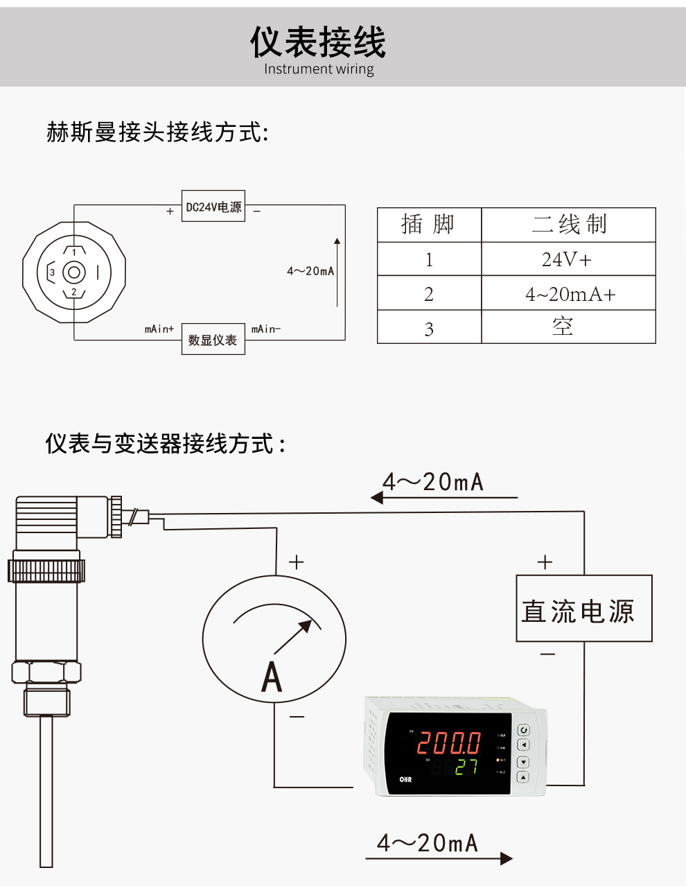 新奥官方网站浏览器