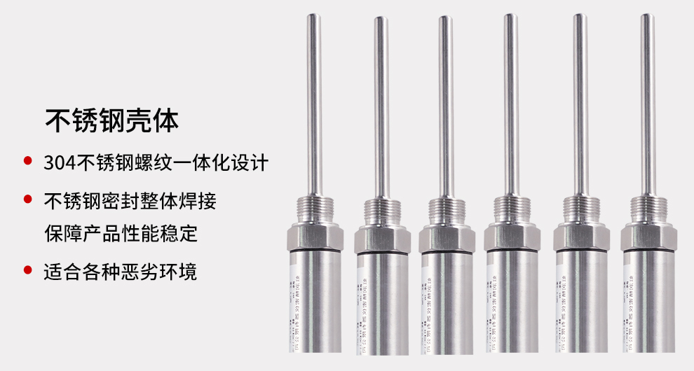 新奥官方网站浏览器
