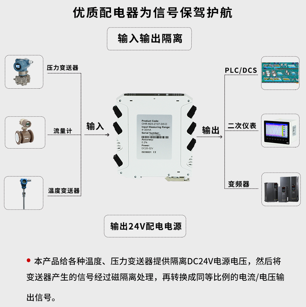 新奥官方网站浏览器