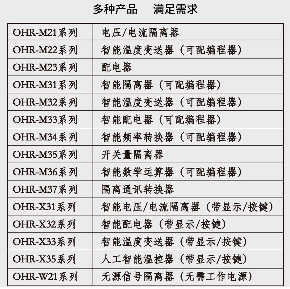 新奥官方网站浏览器