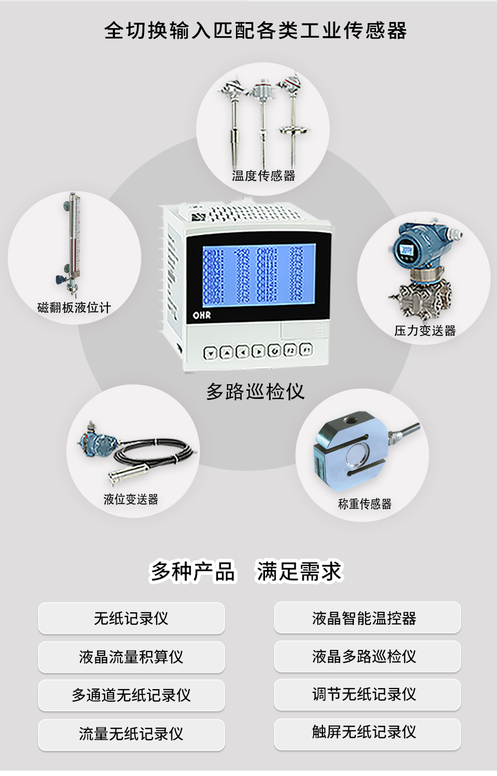 新奥官方网站浏览器