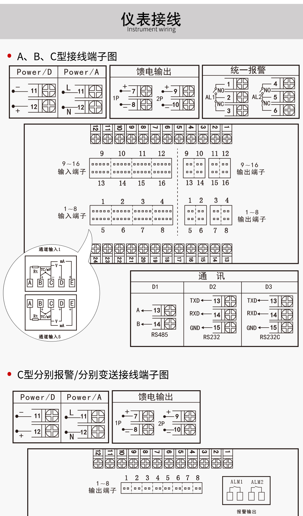 新奥官方网站浏览器
