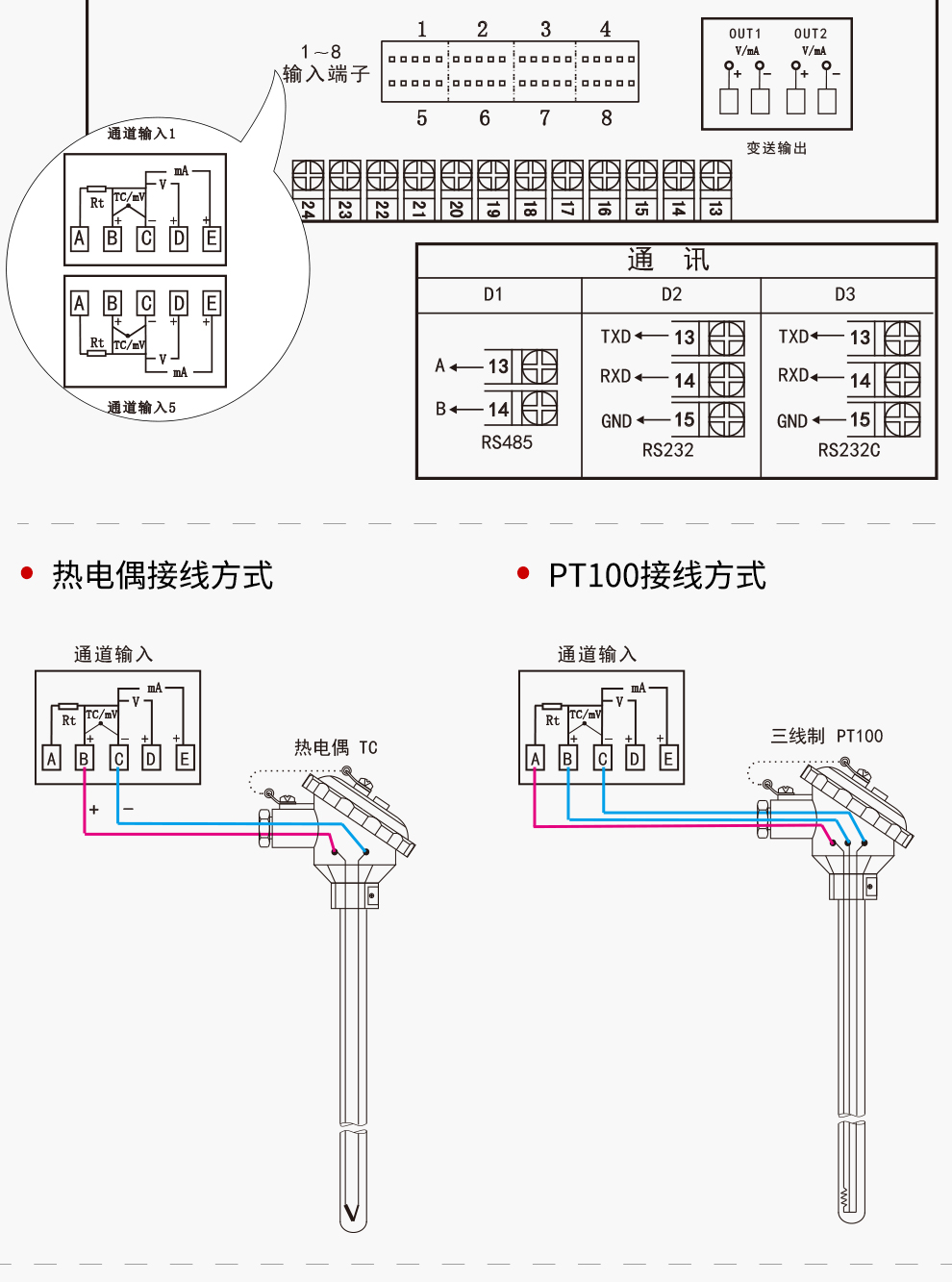 新奥官方网站浏览器