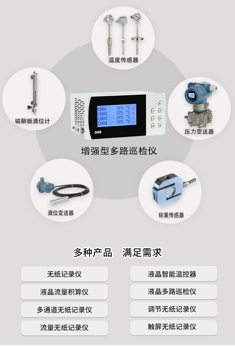 新奥官方网站浏览器