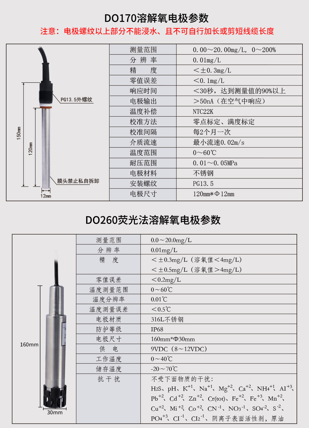新奥官方网站浏览器