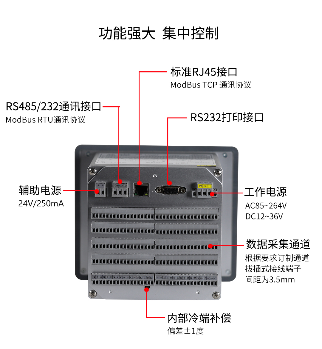 新奥官方网站浏览器