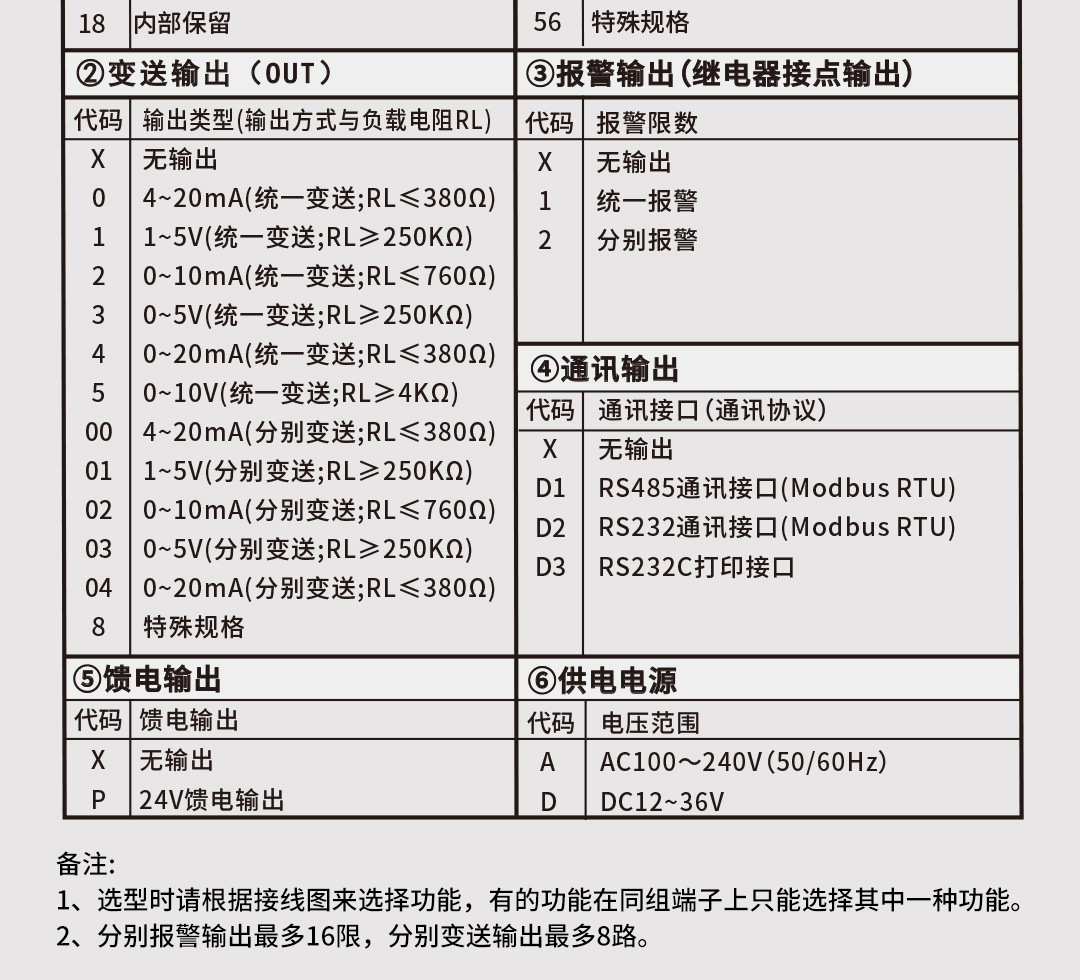 新奥官方网站浏览器