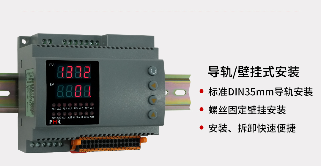 新奥官方网站浏览器