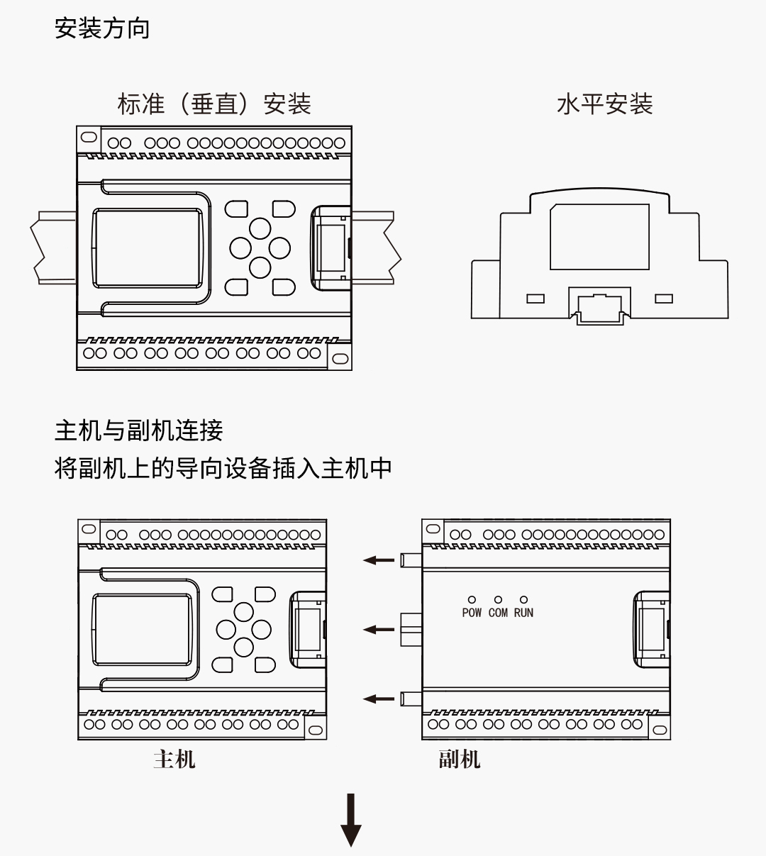 新奥官方网站浏览器