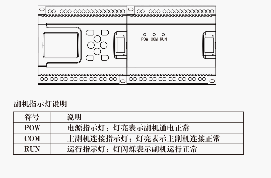 新奥官方网站浏览器