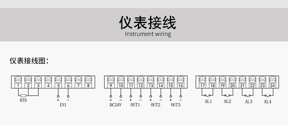 新奥官方网站浏览器