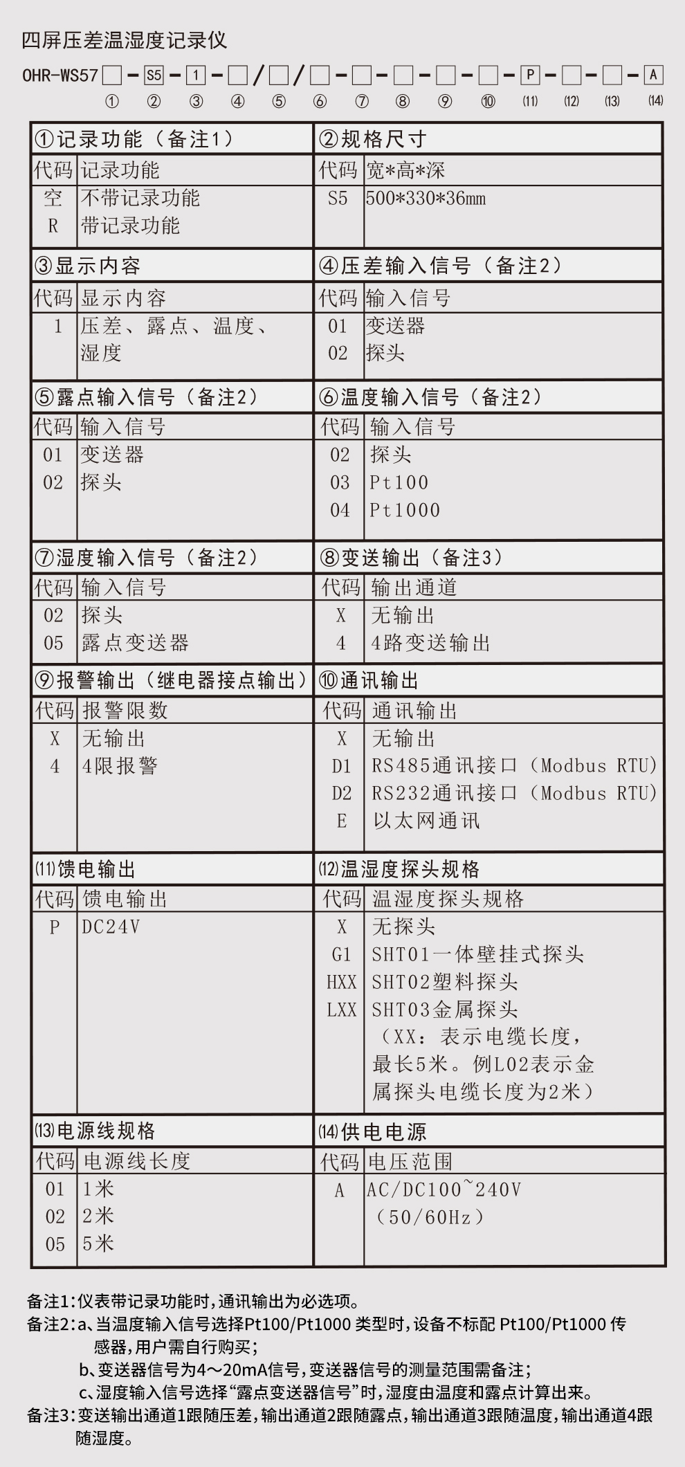 新奥官方网站浏览器