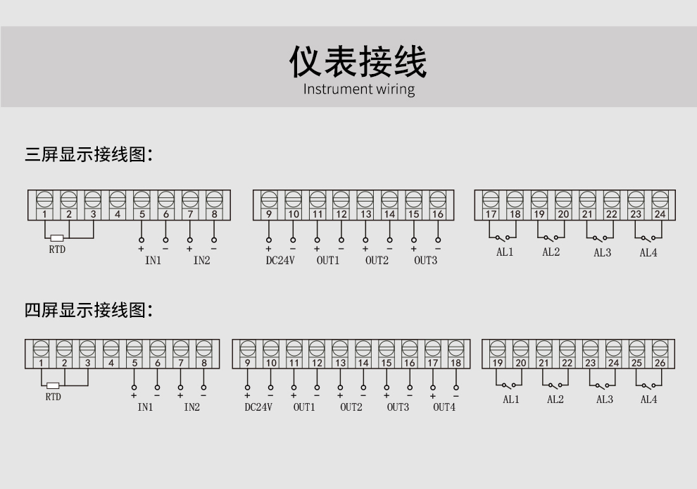 新奥官方网站浏览器