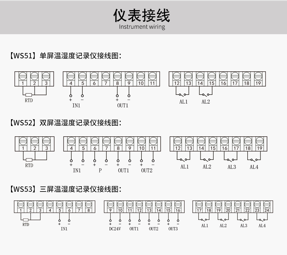 新奥官方网站浏览器