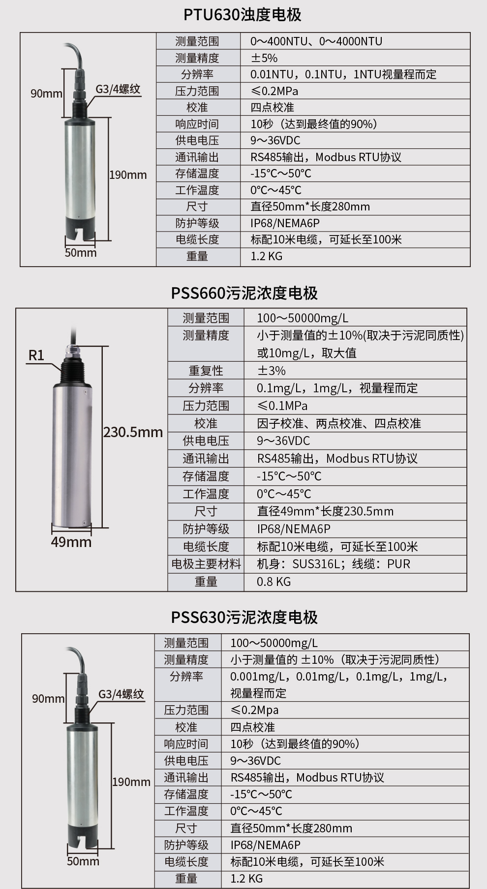 新奥官方网站浏览器