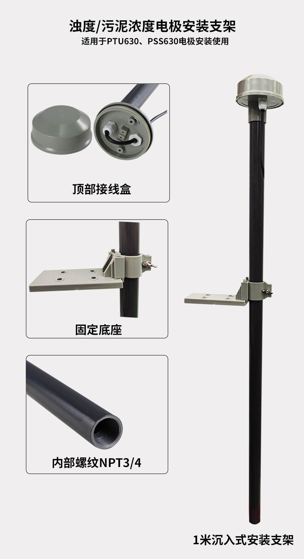 新奥官方网站浏览器