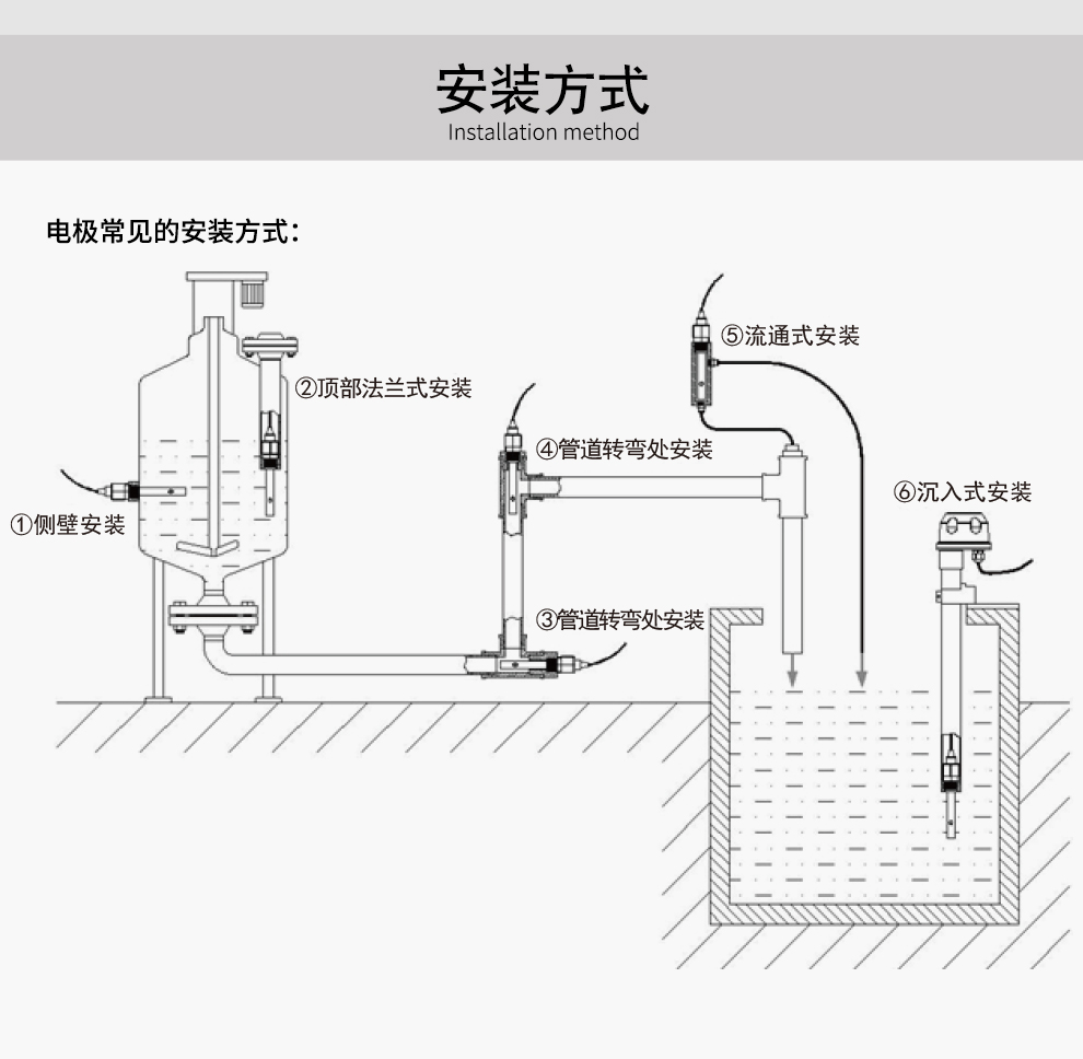 新奥官方网站浏览器