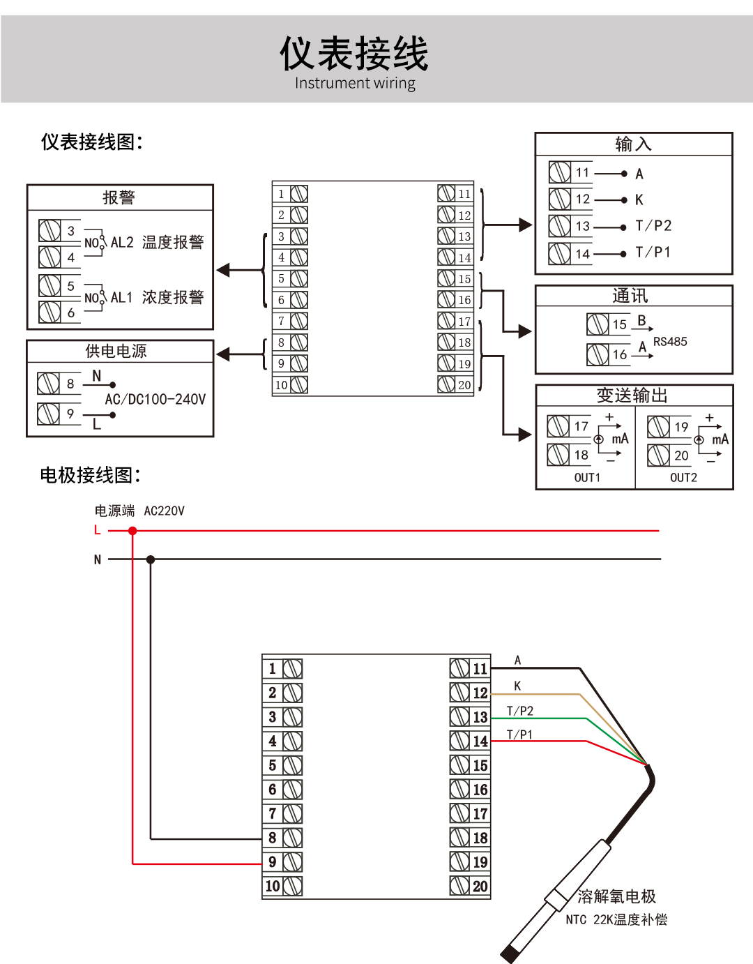新奥官方网站浏览器