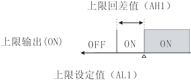 1416291776627962.jpg 002.jpg