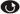 1416303300575679.gif 001.gif